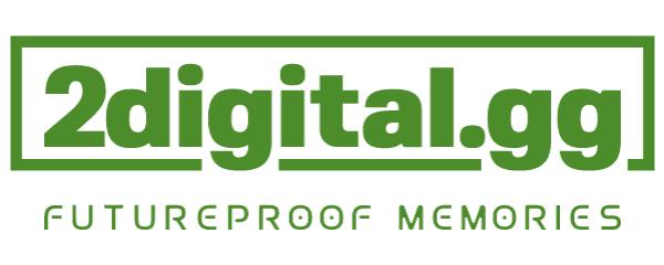 2digital.gg